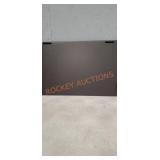 Lenovo Idea Pad Flex 5