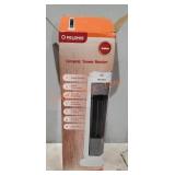 Pelonis Ceramic Tower Heater