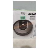 IROBOT Roomba 960 Vacuum