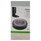 IROBOT Roomba i3+ Vacuum