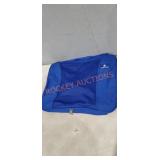 Eagle Creek Cube L Pack-It Storage