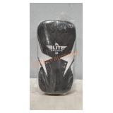 Elite Sports Boxing Training Pad