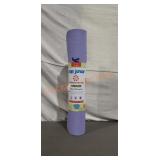 Yogi Junior Children