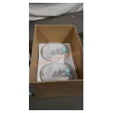 Willow Wearable Breast Pump