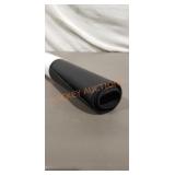 Groundmate Grounding Mat 35.4"x23.6"