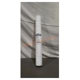 Hydronix Polypropylene Cord