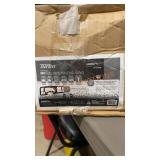 Replacement Dash Panel