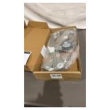 Right Passenger Side Power Window Regular