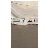 Portable Pilates Studio