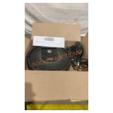 I Robot Roomba 981 Vacuum