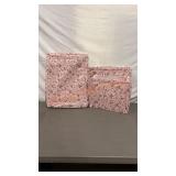 3 Piece Set Garment Storage Containers