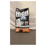 30/20 Bully Max High Performance Dog Food