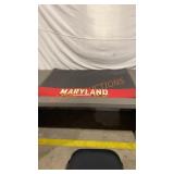 26"x 41" Maryland Mat