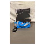 Canada Pooch 24"cooling Vest-Dog