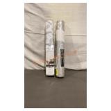 NuWallpapper & Vinyl Wall Covering