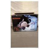 Aiper Cordless Pool Cleaner