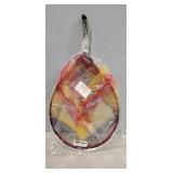 Rest Cloud Fly Fishing Net