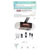 Stealthlift 500-2055-LO,Belt,Genie