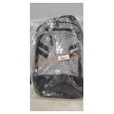 LA Dodgers Backpack