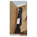 Max Power 50" Mower Blade Set