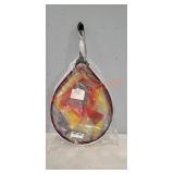 Rest Cloud Fly Fishing Net