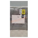 Eileen West Fuul/Queen Blanket