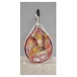 Rest Cloud Fly Fishing Net