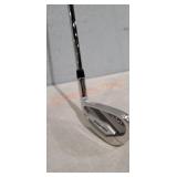 Callaway Mavrik Elevate 95 Golf Club