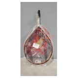 Rest Cloud Fly Fishing Net