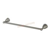 Design House Ames Collection 18" Towel Bar