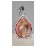 Rest Cloud Fly Fishing Net