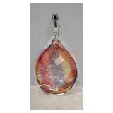 Rest Cloud Fly Fishing Net