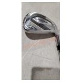 Callaway Mavrik Elevate 95 Golf Club