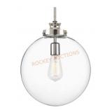 Progress Lighting Pendant Light