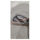Callaway Mavrik Elevate 95 Golf Club