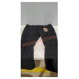 Burton XL Short Climate Control Pants