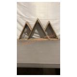 Decorative Wall Shelf