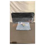 15"x 30" Boot,Shoe Tray,Mudroom & Towel