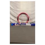 Doorway Gum Bar & Exercise Item