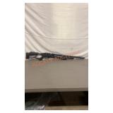 Garson HGFlash-22 Flash .22Caliber