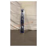 Kobalt Mulching Mower Blade