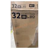 Acer ET2 Series LED Screen