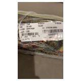 Carpet Runner Approx 20"x 59"