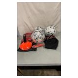 Advanced Soccer Starter Pack