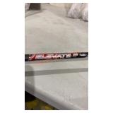 4 Mavrik Number 1Putter In Golf