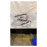 Miscellaneous Shirt,Belt & More