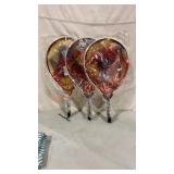 3 Restcloud Large Fly Fishing Net 18x 14