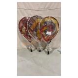 3 Restcloud Fly Fishing Net