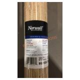 Norwalk Solid Vinyl Wallcovering