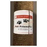 Pet Friendly Rug